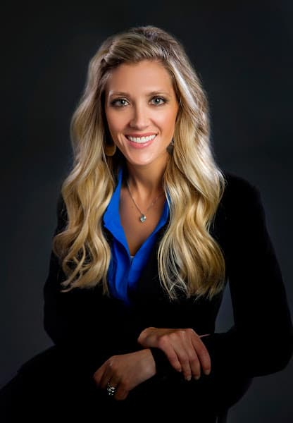 Powder River Dental — photo 2