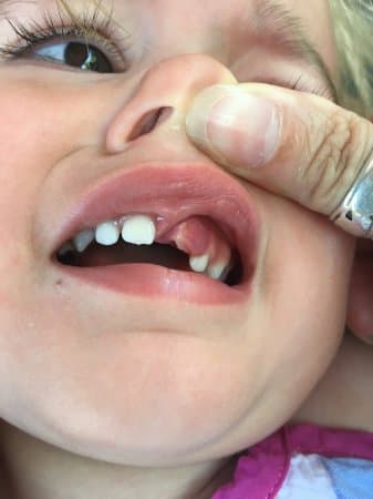 Centre Dental Care — photo 3
