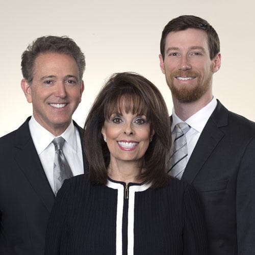 Cosmetic Dentistry Institute — photo 2