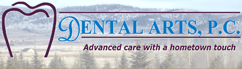 Walgren Dental Arts — photo 3
