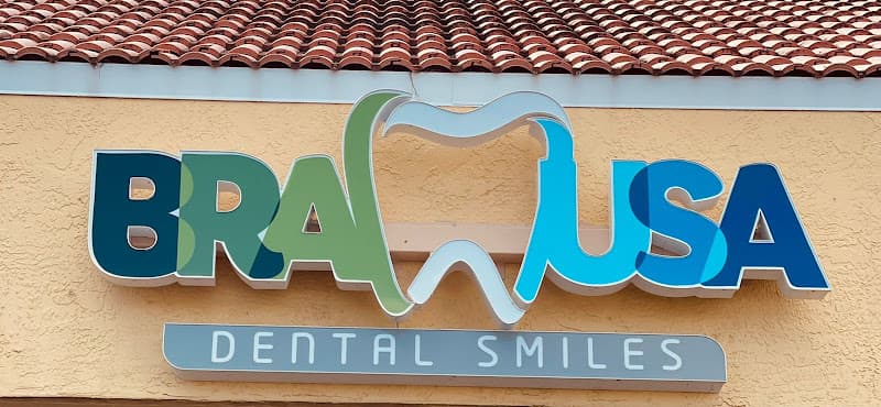 Brausa Dental Smiles - Dundee / Fl — photo 2
