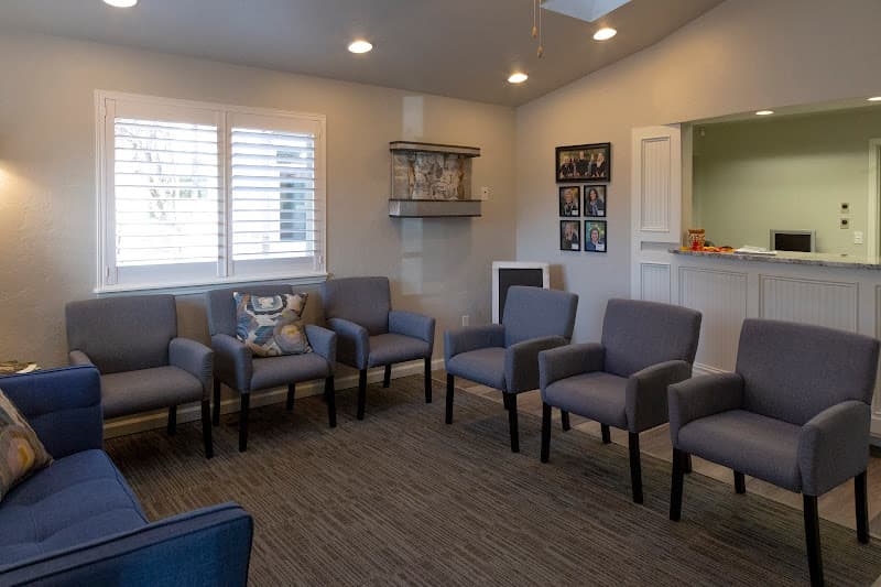 Eagle Dental Care — photo 2