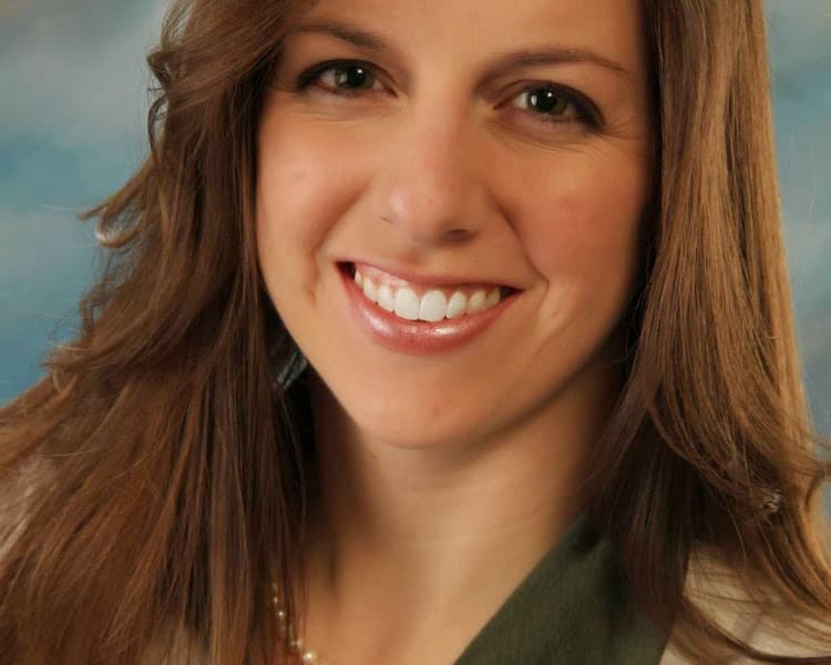 Resnevic Family Dental, LLC — photo 2