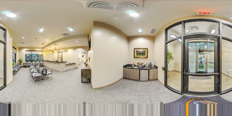 Free State Dental — photo 2