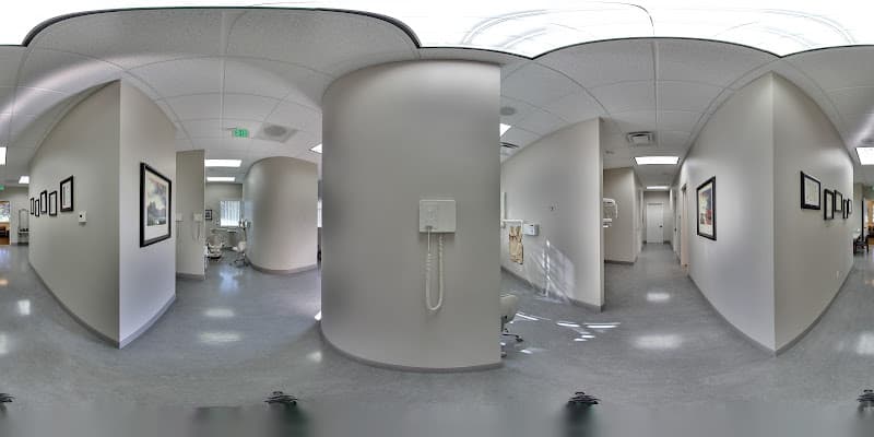 Dental Artistry — photo 2