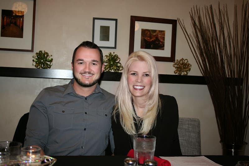 Premier Dental — photo 4