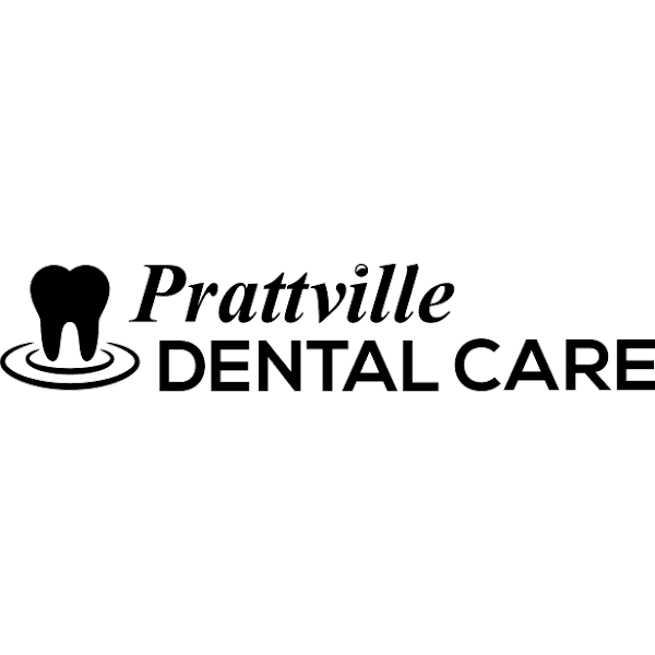 Prattville Dental Care — photo 3