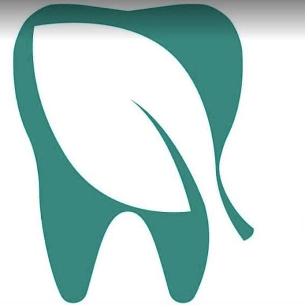 New Leaf Dental — photo 2