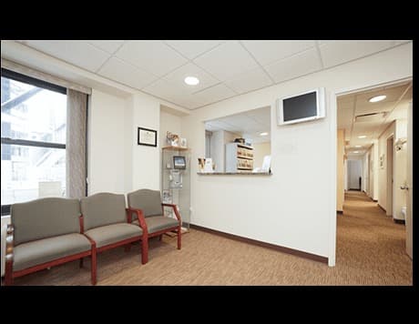 New York Midtown Dental PC — photo 2