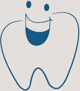 PITTSBORO DENTAL ASSOCIATES — photo 1