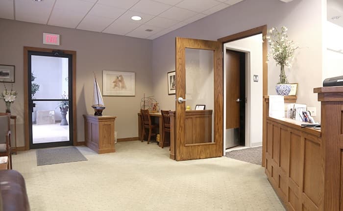 New Haven Dental Group — photo 3