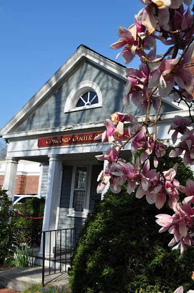 Concord Center Dental — photo 2