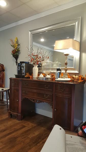 John K Hackbarth DDS — photo 2