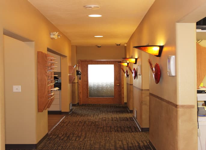 Bart A Samuelson DDS — photo 2