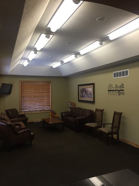 Legacy Dental — photo 2