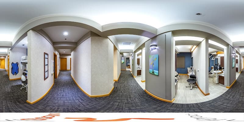 East Taylor Dental Associates — photo 2
