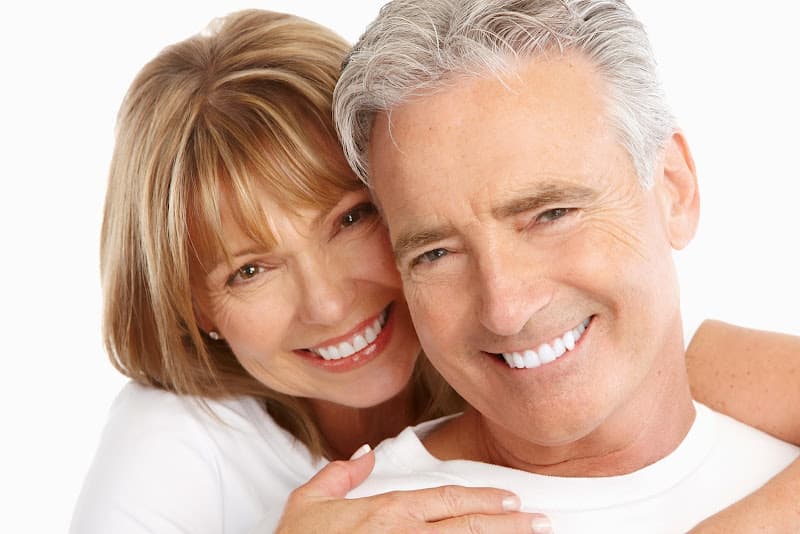 Richard L. Blackhurst/Utah Dental Center — photo 4