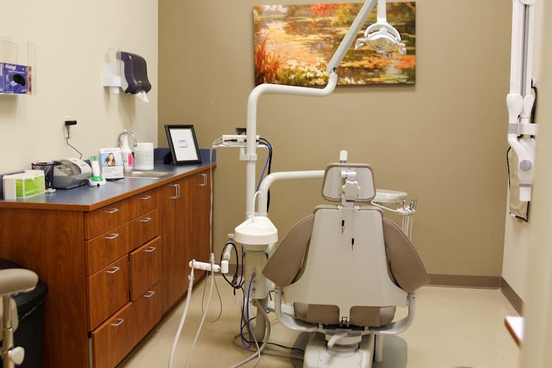 Dr. Dental: Dentistry & Braces — photo 2