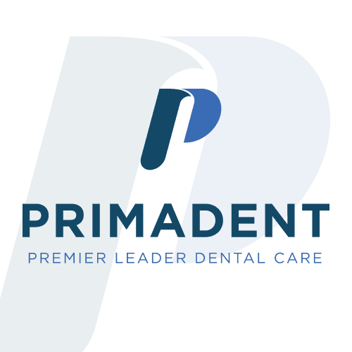 Voorhees Dental Care — photo 3