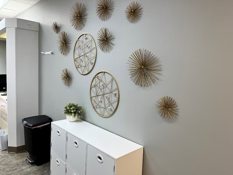 Taylorsville Family Dental of Mississippi — photo 2