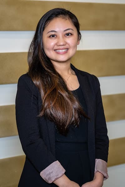 TruCare Dental PA — photo 2