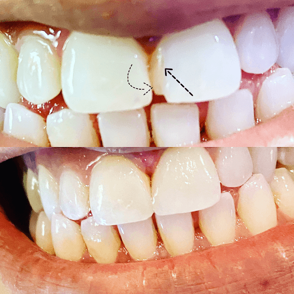 Northside Dental — photo 2