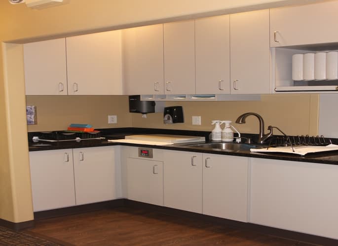 Bart A Samuelson DDS — photo 4
