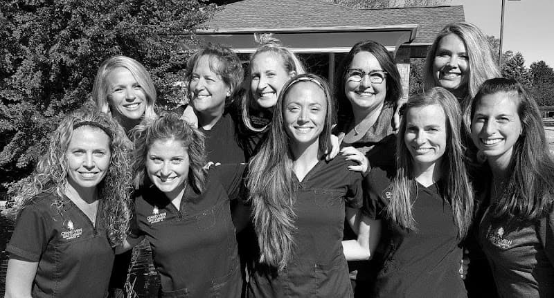 Grand View Family and Cosmetic Dentistry — photo 2