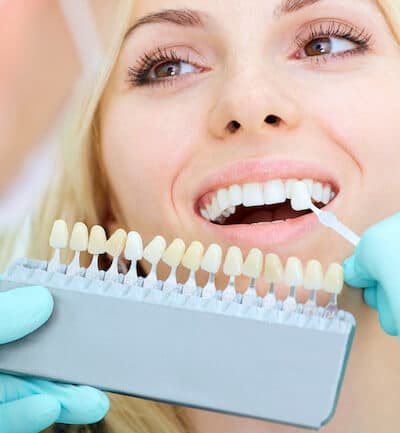 Boise Dentistry Co. - 5 Mile — photo 4