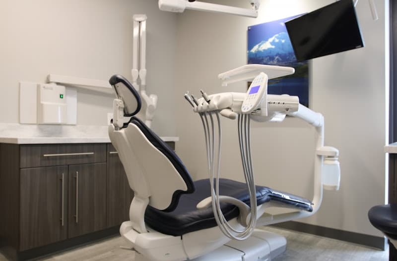 Modern Elevations Dentistry — photo 2