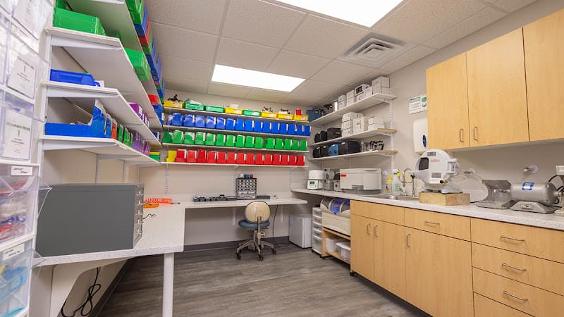 Grand Dental — photo 2