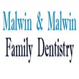 Malwin & Malwin Family Dentistry — photo 3