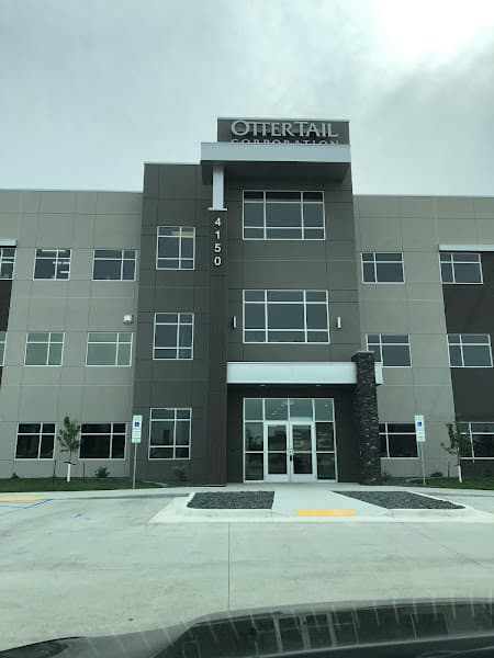 Northern Lights Dental — photo 3