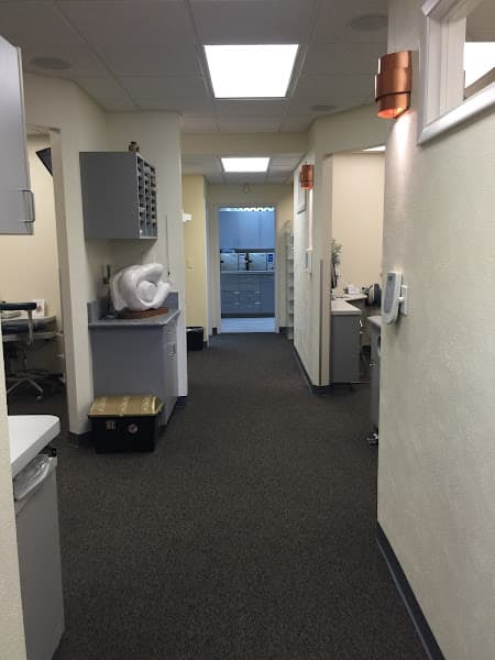 Comfortable Dentistry 4U - Cottonwood — photo 2