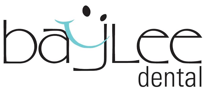 Baylee Dental — photo 4