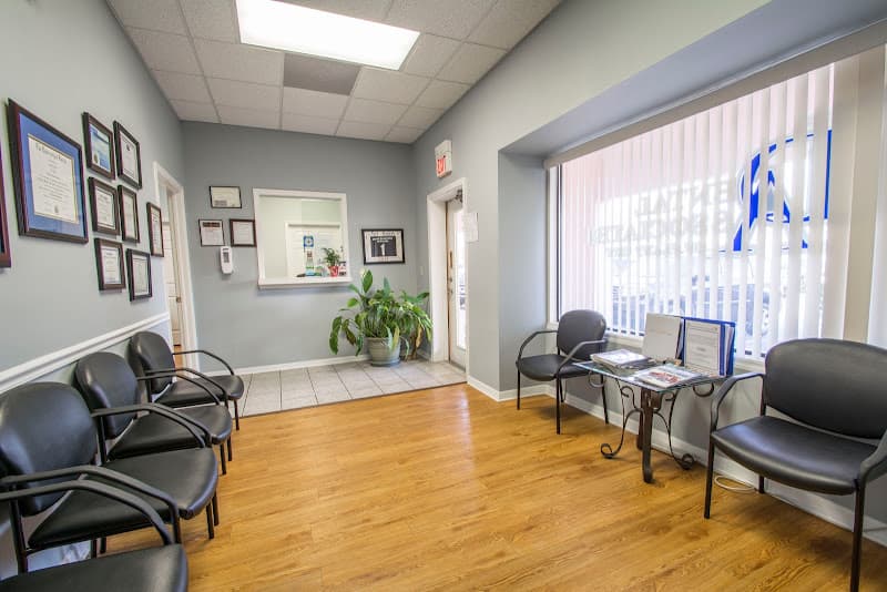 Dental Associates of Florida - Plant City — photo 2