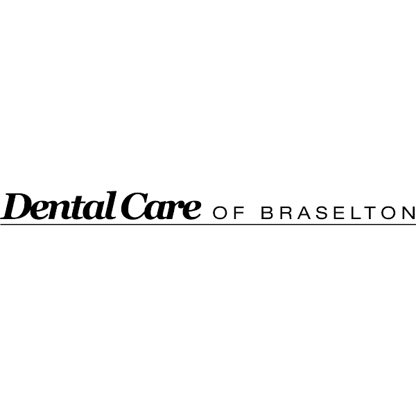 Dental Care of Braselton — photo 1