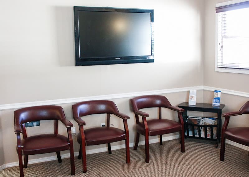 Fairview Dental — photo 2