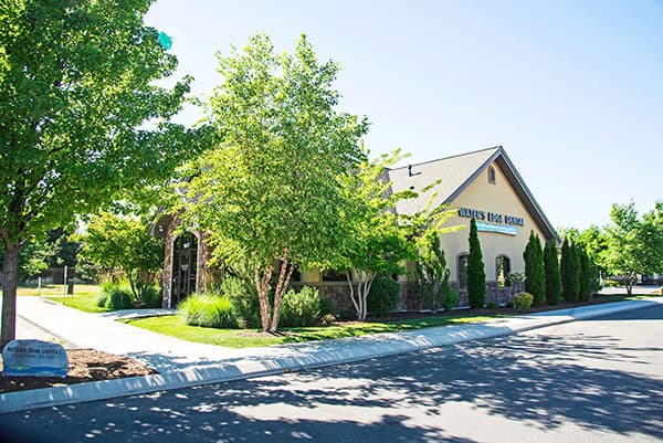 Water’s Edge Dental — photo 4