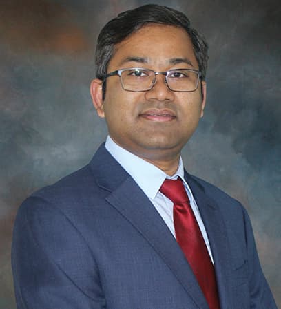 Florida Dental Implant & Aesthetic Center — photo 3