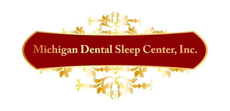 Michigan Dental Sleep Center, Inc. — photo 2