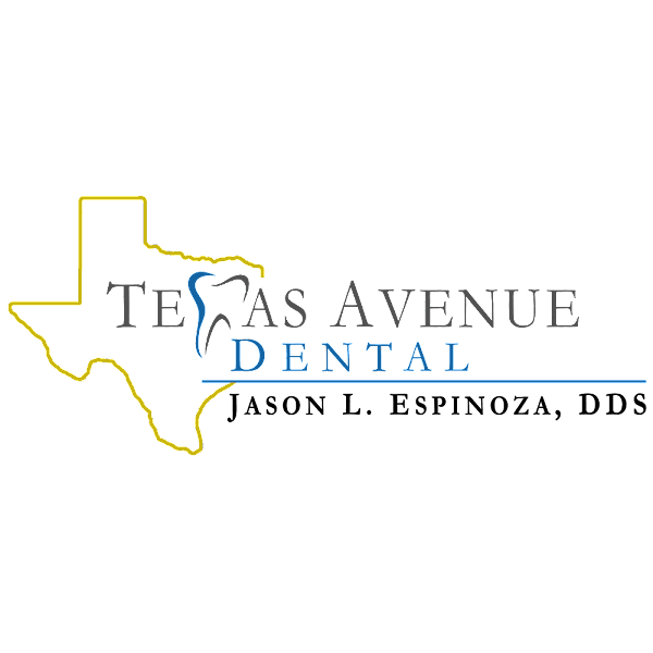 Texas Avenue Dental — photo 3