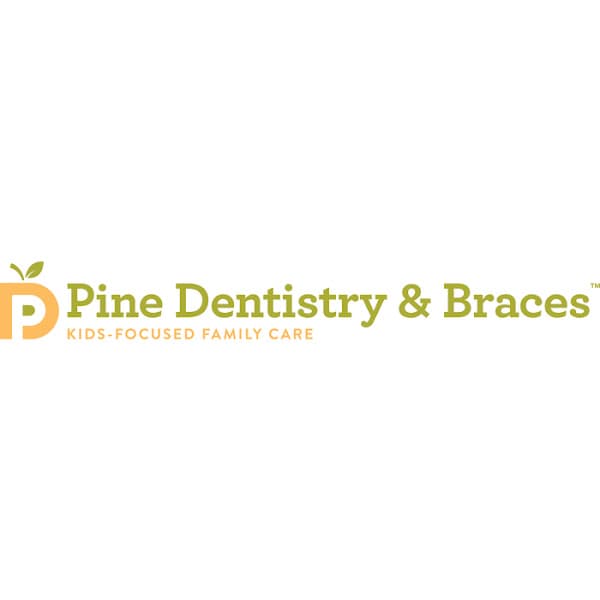 Pine Dentistry & Braces — photo 1