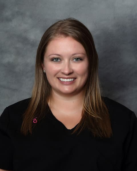 Today's Family Dental General Dentistry — photo 2