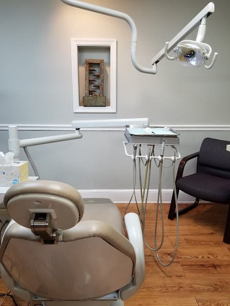 Access Dental Care — photo 2