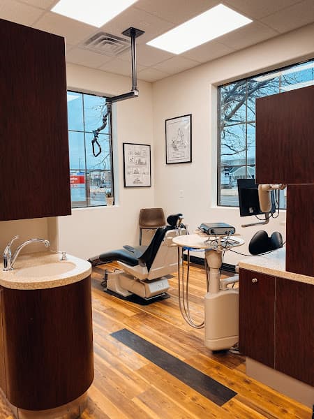 Westmoore Family Dentistry — photo 3