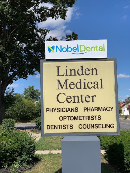 Nobel Dental — photo 2
