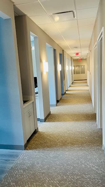 Eastern Carolina Dental — photo 4