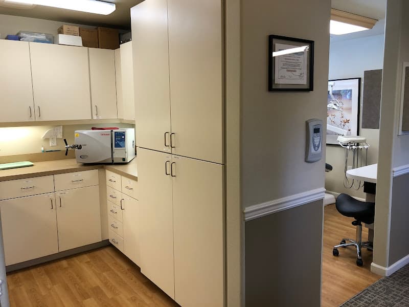 Greenwood Dental Care — photo 2
