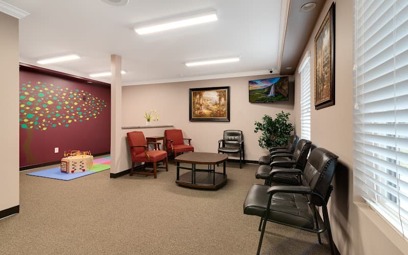 Divine Dental Center — photo 2